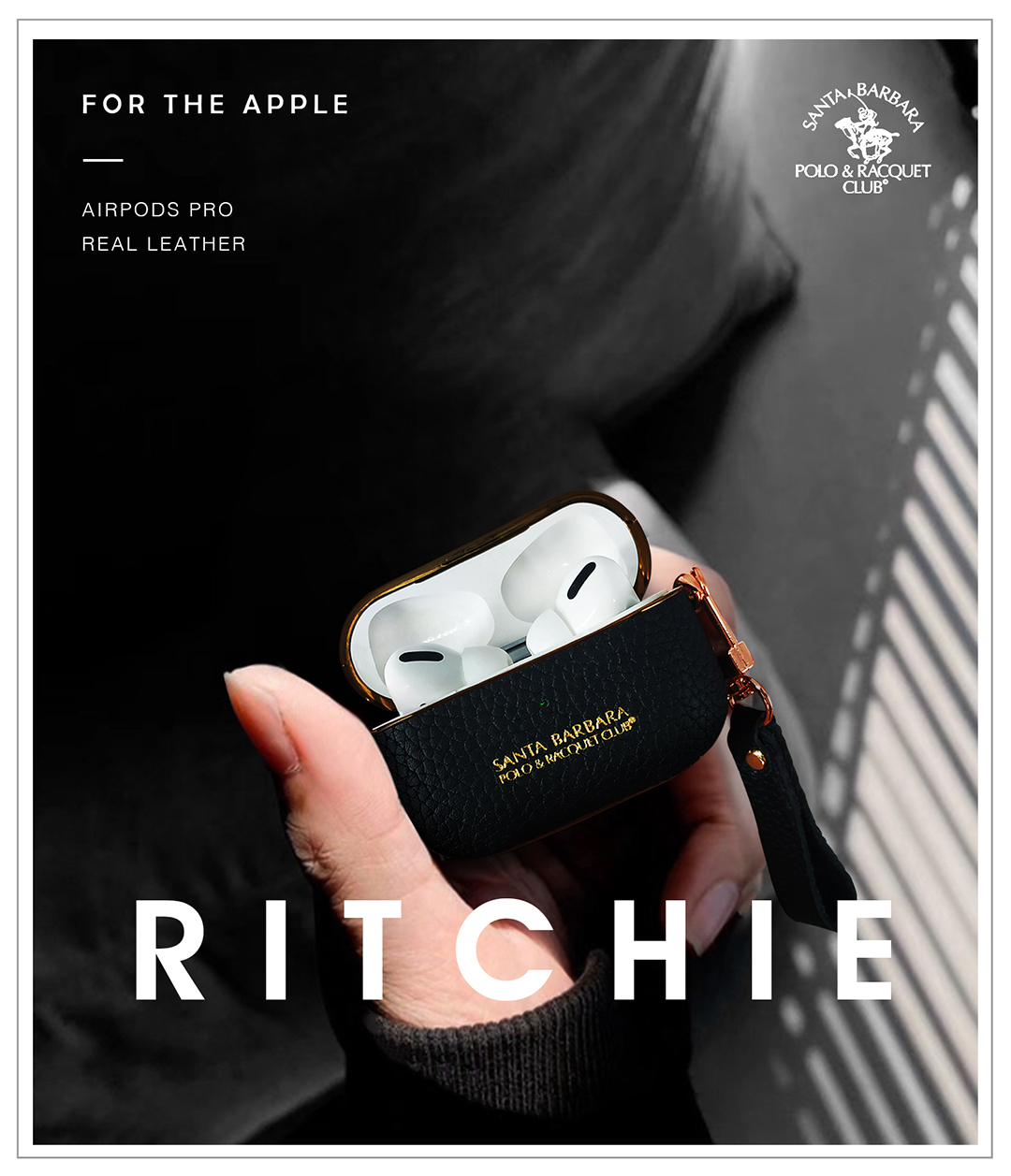 Ritchie-1.jpgl.jpg
