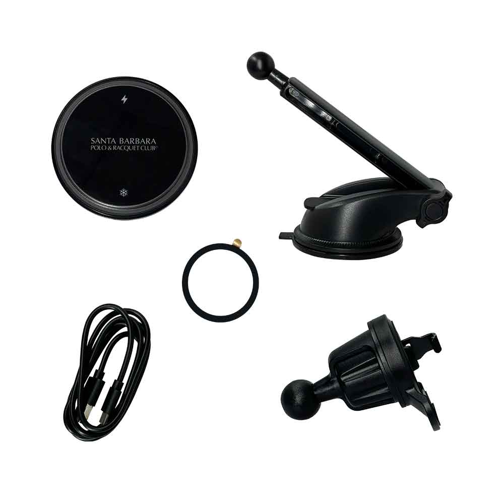 Car Holder-Lambert-2