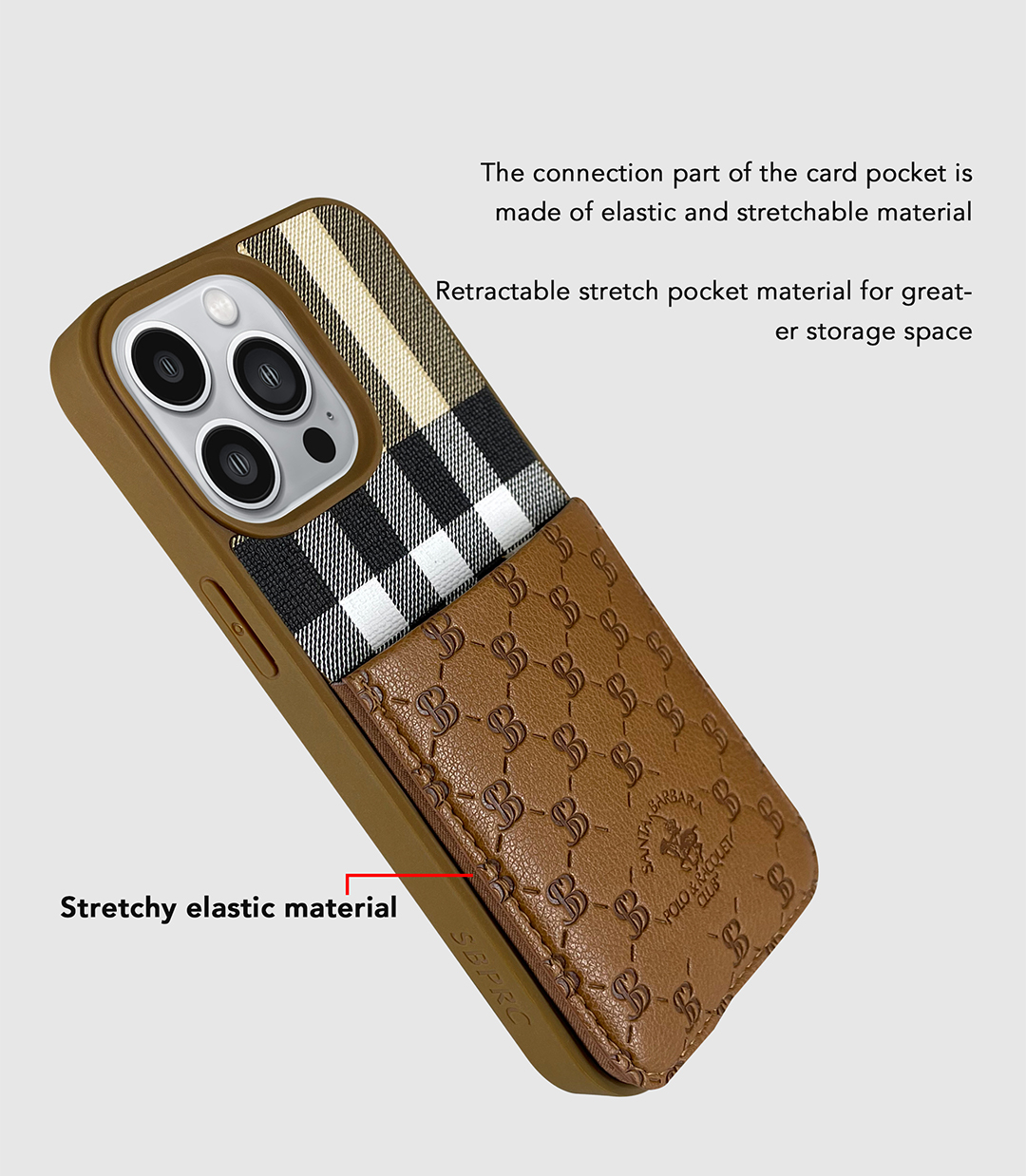 iP13-Plaid-55.jpg